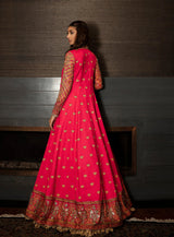 Pink pishwasduct_name# - SILA