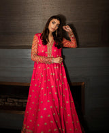 Pink pishwasduct_name# - SILA