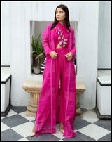 PINK RUSHduct_name# - SILA