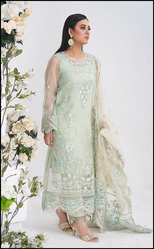 Qeshmduct_name# - SILA