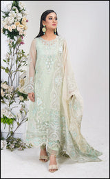 Qeshmduct_name# - SILA