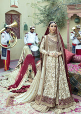 Sahibaduct_name# - SILA