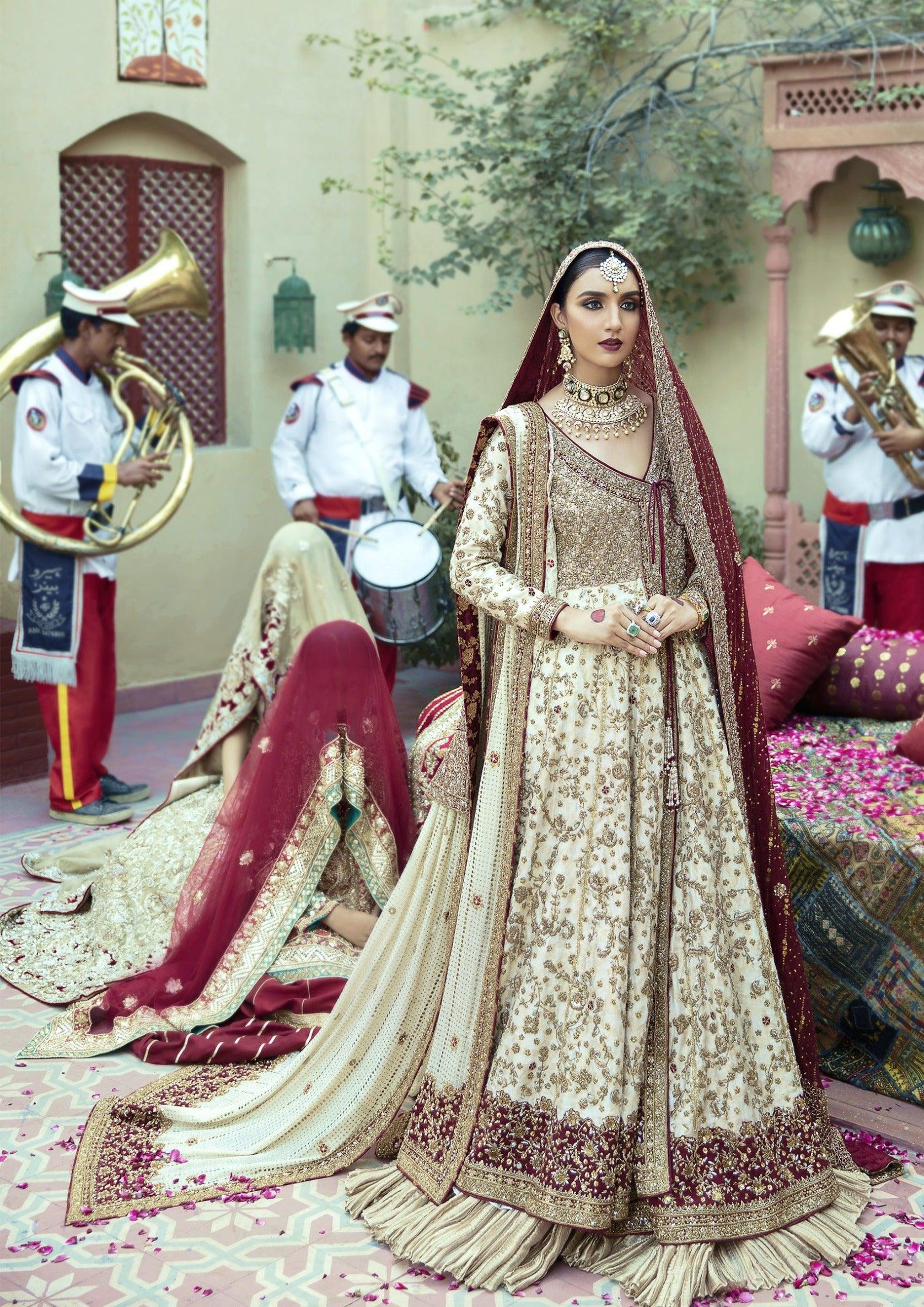 Sahibaduct_name# - SILA