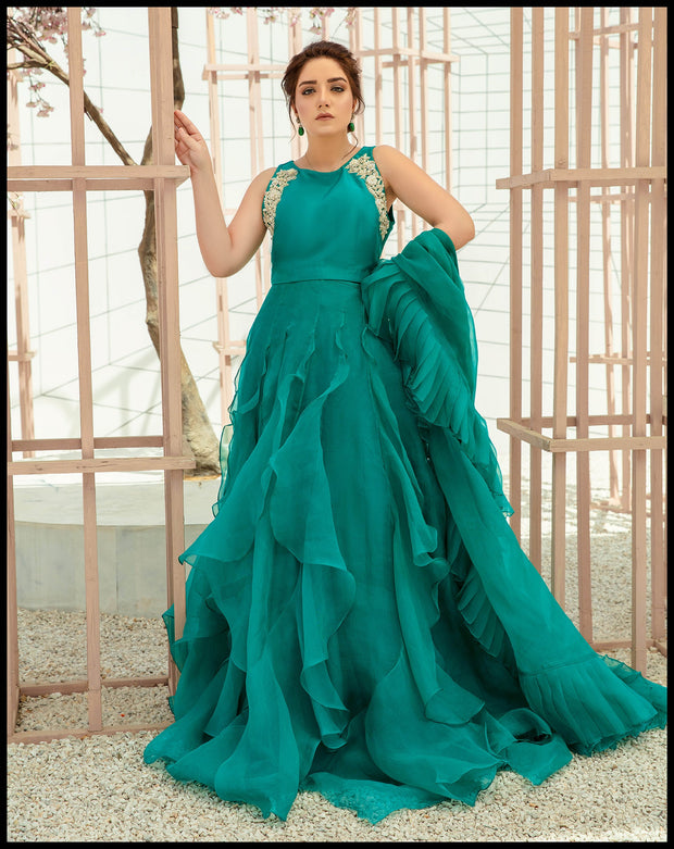 Seleneduct_name# - SILA