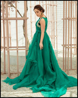 Seleneduct_name# - SILA