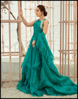 Seleneduct_name# - SILA