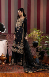 SF - 001duct_name# - SILA