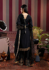 SF - 001duct_name# - SILA