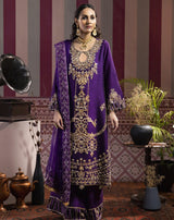 SF - 002duct_name# - SILA