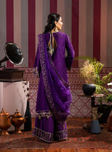 SF - 002duct_name# - SILA