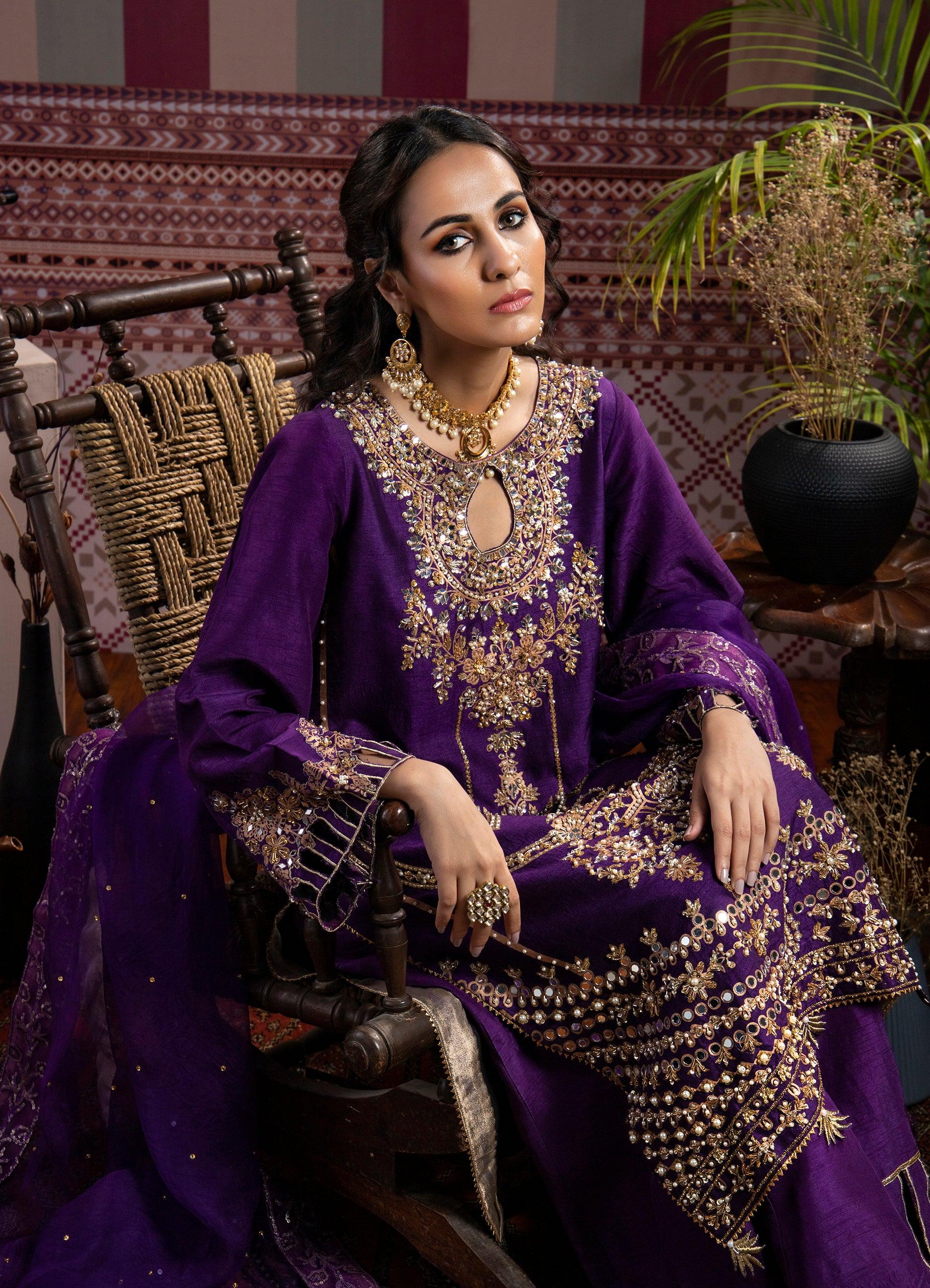 SF - 002duct_name# - SILA