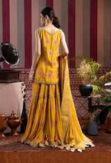 SF - 003duct_name# - SILA