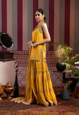 SF - 003duct_name# - SILA