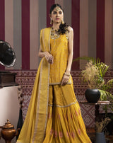 SF - 003duct_name# - SILA