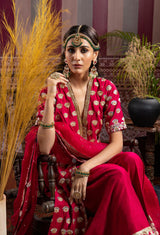 SF - 004duct_name# - SILA