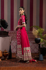 SF - 004duct_name# - SILA