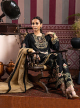 SF - 005duct_name# - SILA