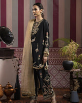 SF - 005duct_name# - SILA