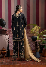 SF - 005duct_name# - SILA