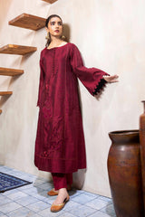 Sila - 1001duct_name# - SILA