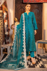 Sila - 1003duct_name# - SILA