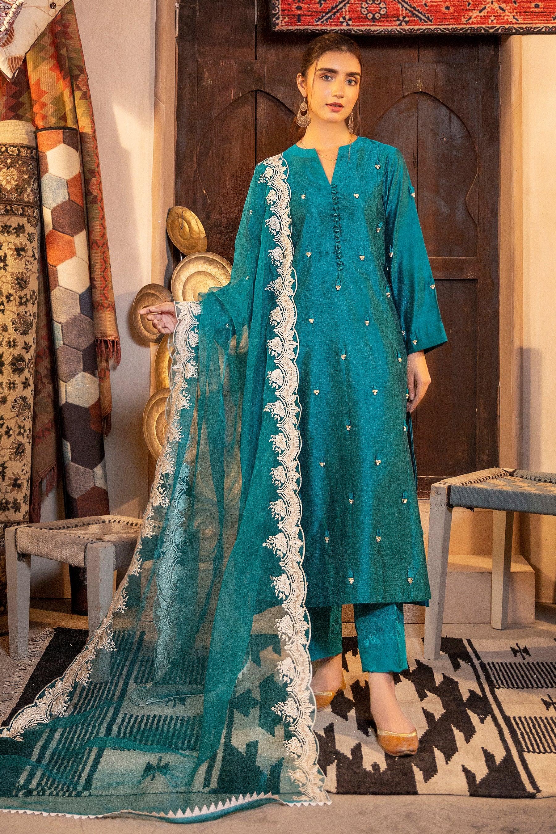 Sila - 1003duct_name# - SILA