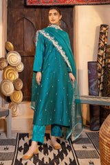 Sila - 1003duct_name# - SILA