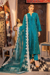 Sila - 1003duct_name# - SILA