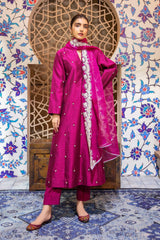 Sila - 1004duct_name# - SILA