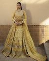 Yellow Bridalduct_name# - SILA